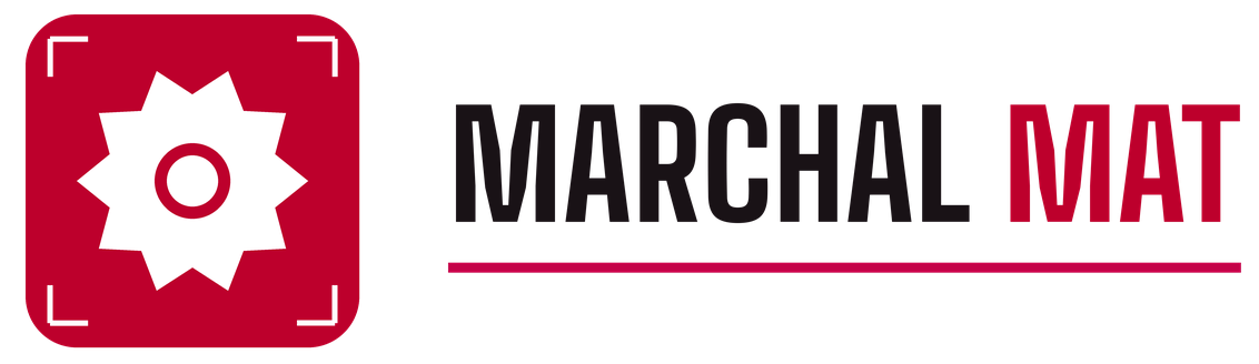 MARCHAL MAT
